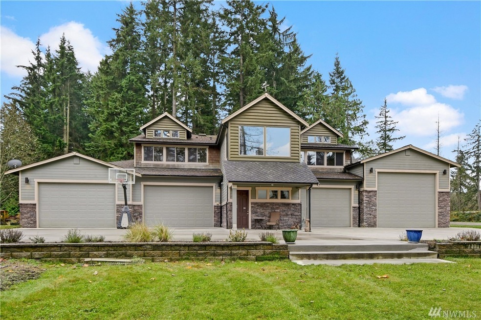 Sold $1,205,000 • Co-Listing Agent