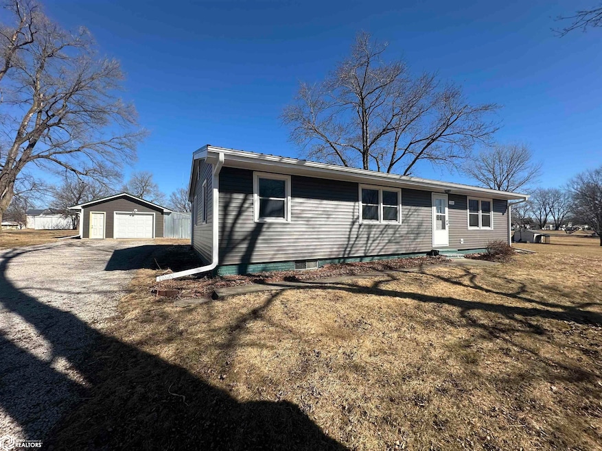 Sold $158,000