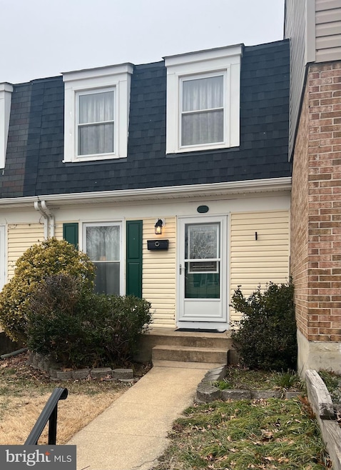 14 Pickens Ct, Nottingham, MD 21236 - photo 1