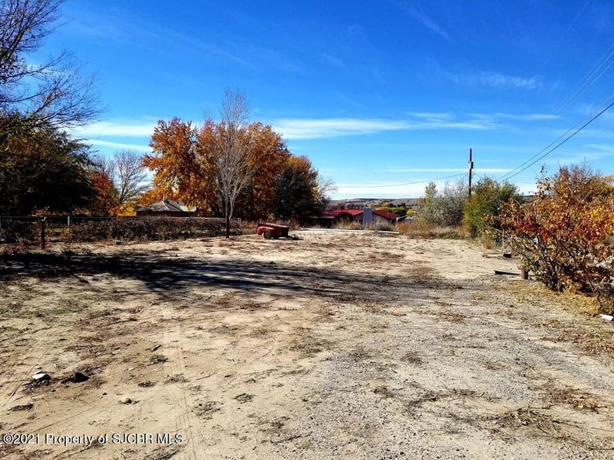 253585706_10221275186889017_753459204375