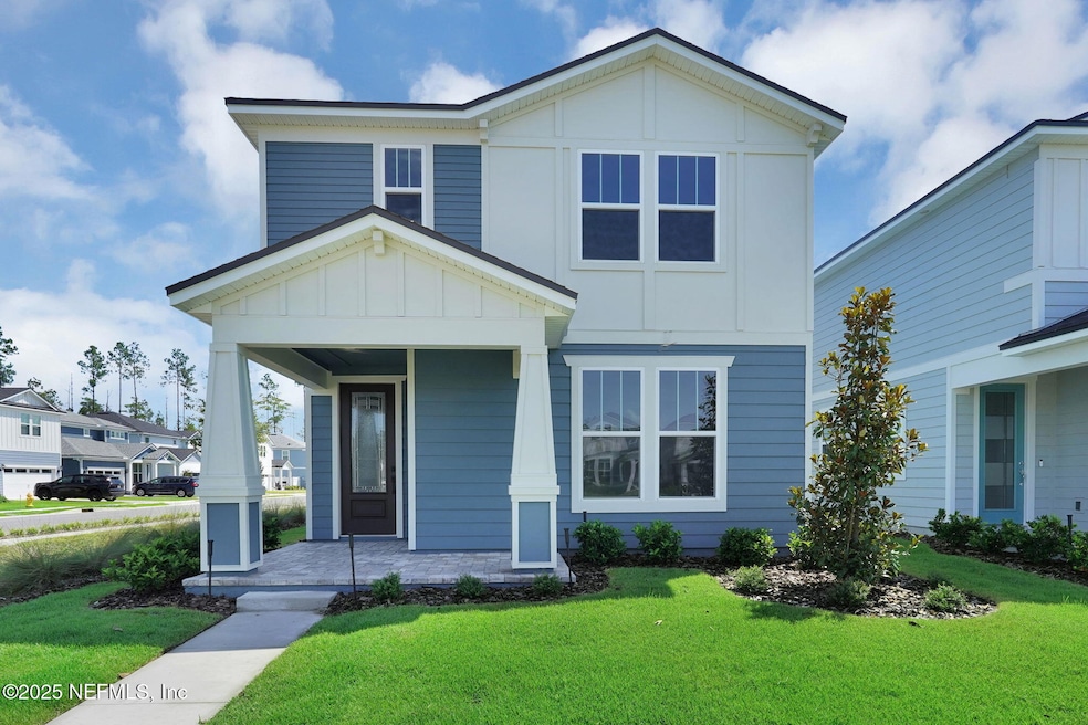 5-web-or-mls-569 Stillwater_005
