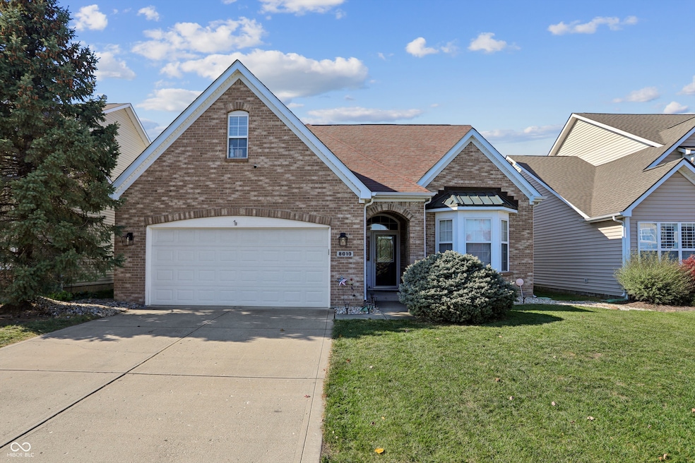 Sold $345,000 • Co-Listing Agent