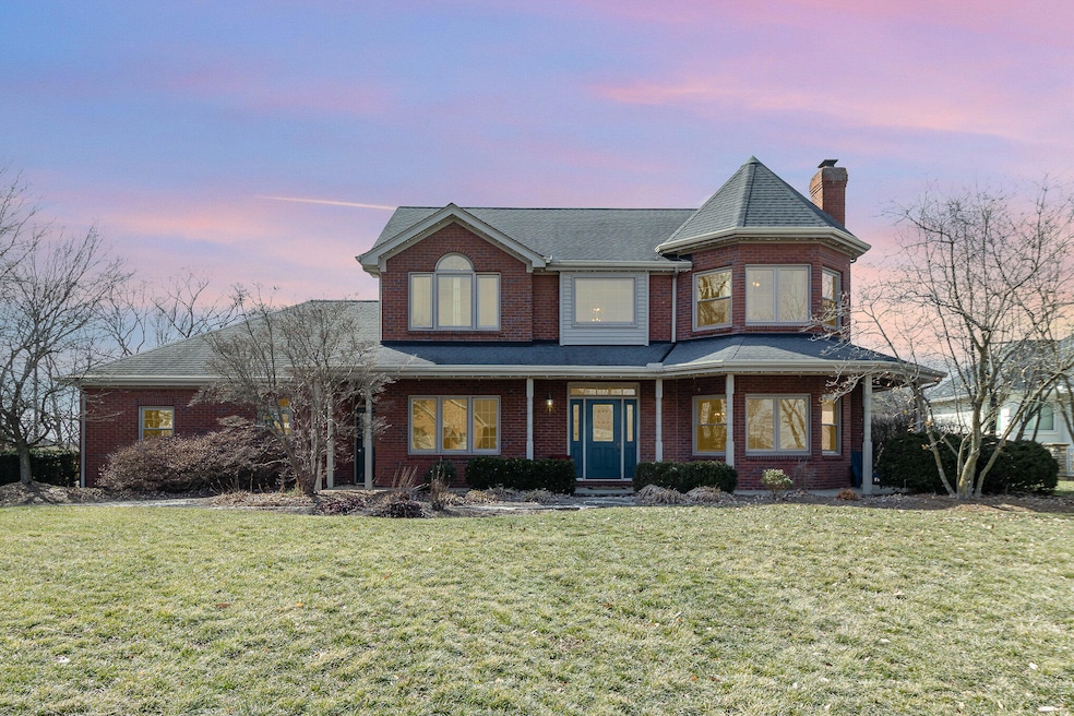 2469 Westborne Dr, Verona, KY 41092 - photo 1