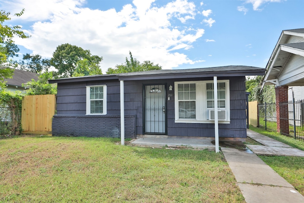 For Rent $1,800/month