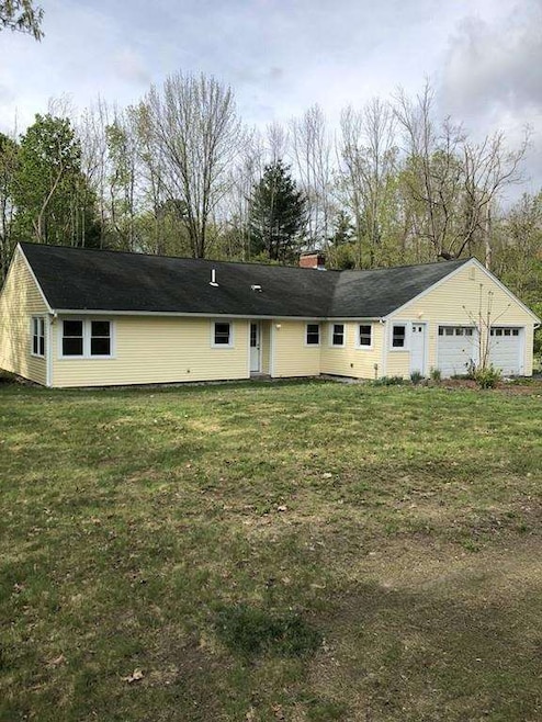 512 Newtown Rd, Littleton, MA 01460 - photo 1