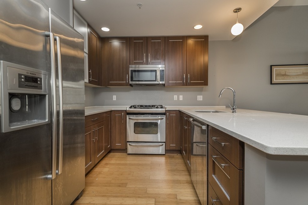 150 Dorchester Ave unit 503, Boston, MA 02127 - photo 1