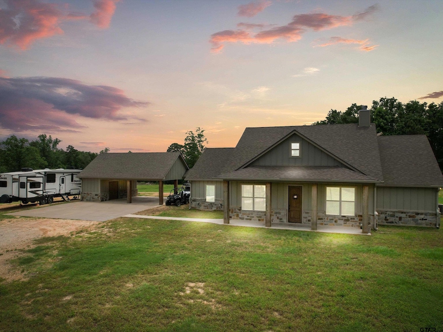 For Sale $649,000