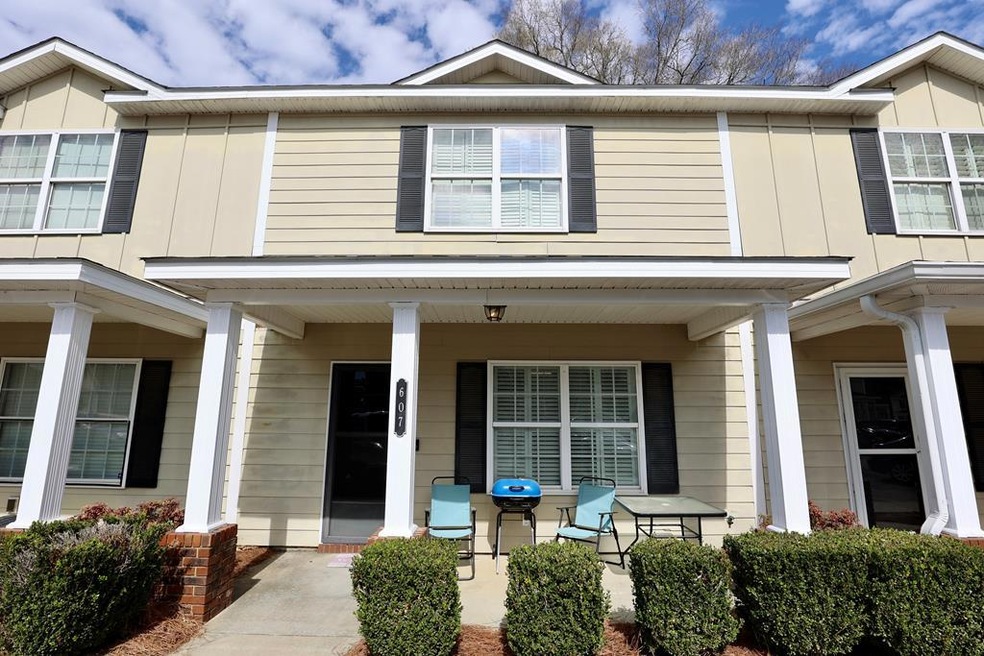 Sold $140,000