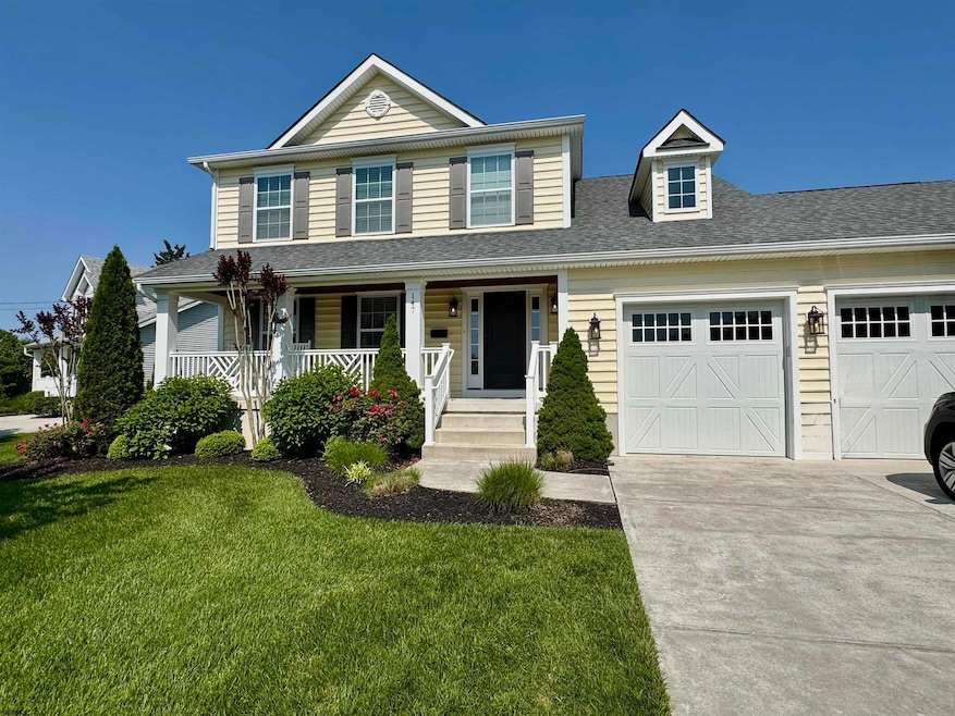 For Sale $724,000 • Co-Listing Agent