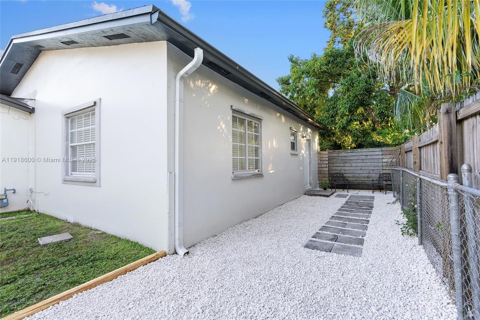 13830 SW 73rd St, Miami, FL 33183 - photo 1