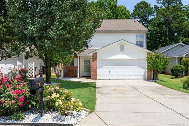 1166 Willet Dr, Rock Hill, SC 29732 - photo 1