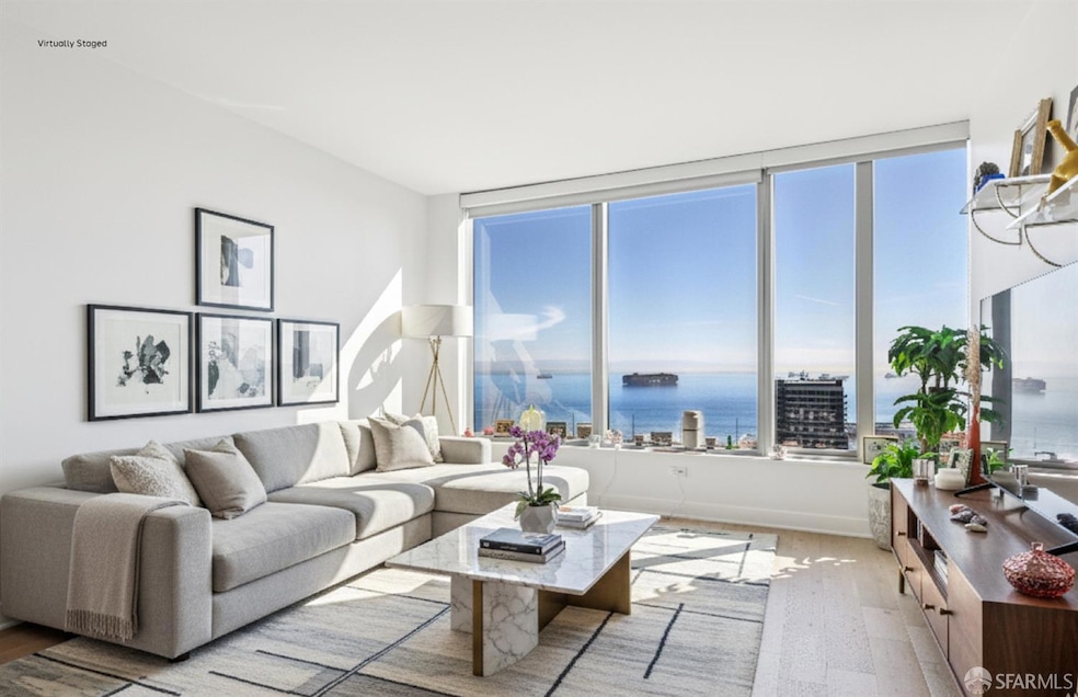 Pending $1,800,000 • Co-Listing Agent