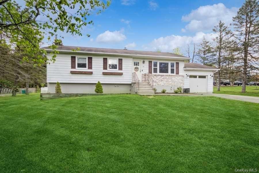 44 Sunny Ln, Stormville, NY 12582 - photo 1