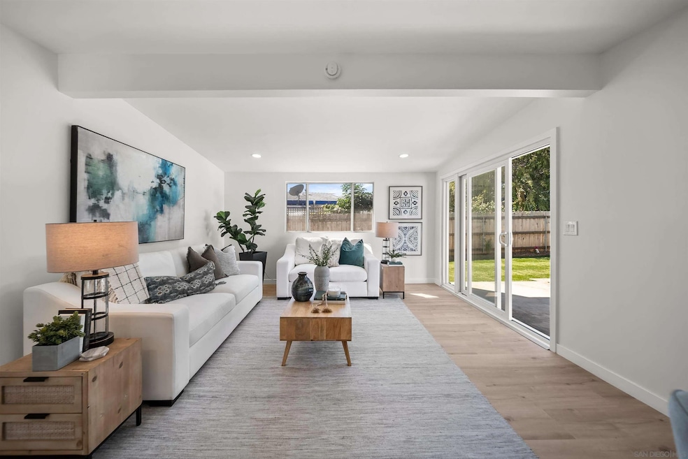 For Sale $1,095,000 • Co-Listing Agent