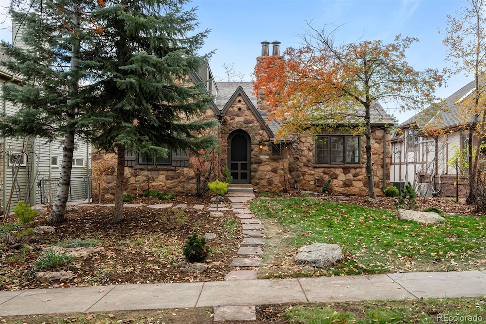 772 16th St, Boulder, CO 80302 - photo 1