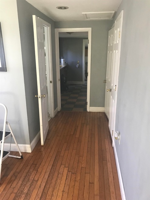 131 Corsons Tavern Rd, Ocean View, NJ 08230 - photo 1