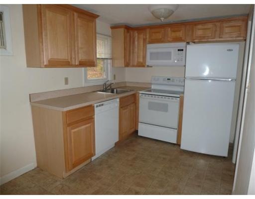 119 Littleton Rd unit 3, Ayer, MA 01432 - photo 1