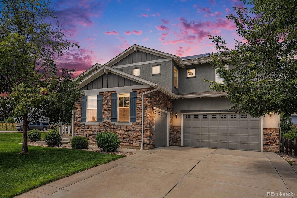 Pending $1,250,000 • Co-Listing Agent