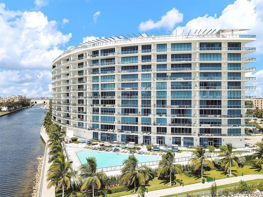 Sold $1,700,000 • Co-Listing Agent