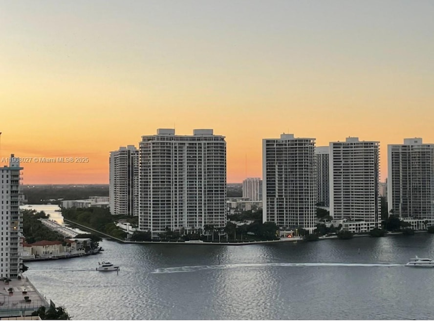 Winston Towers 400 unit 2202, Sunny Isles Beach, FL 33160 - photo 1