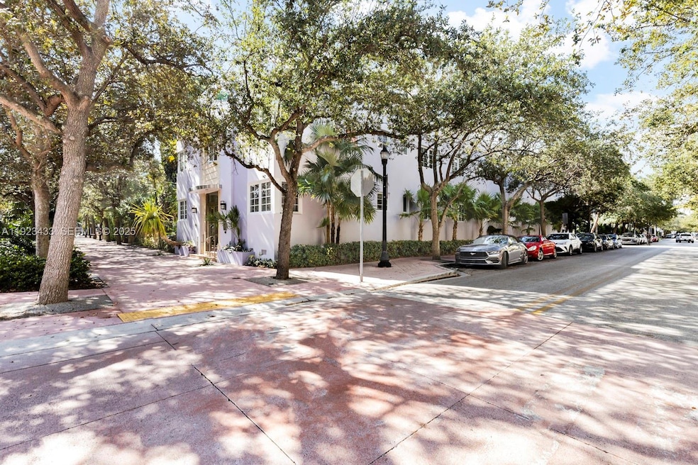 260 Euclid Ave unit 5, Miami Beach, FL 33139 - photo 1