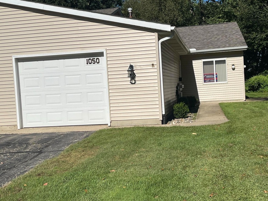 1050 Wedgewood #27