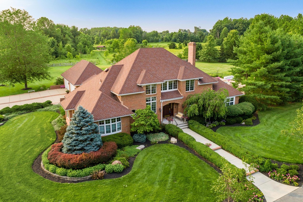 C_-_400_OH-605_Drone003