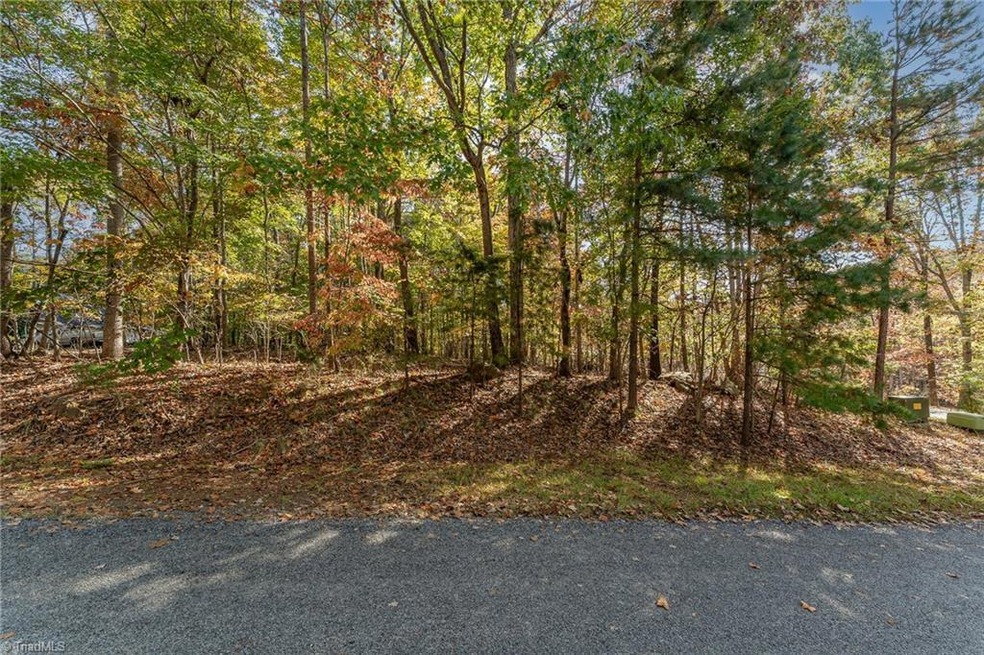 00 Westminster Ct, Asheboro, NC 27205 - photo 1