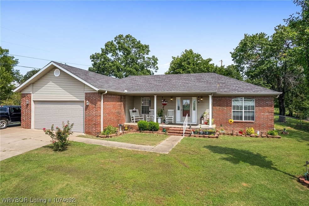 Sold $205,000