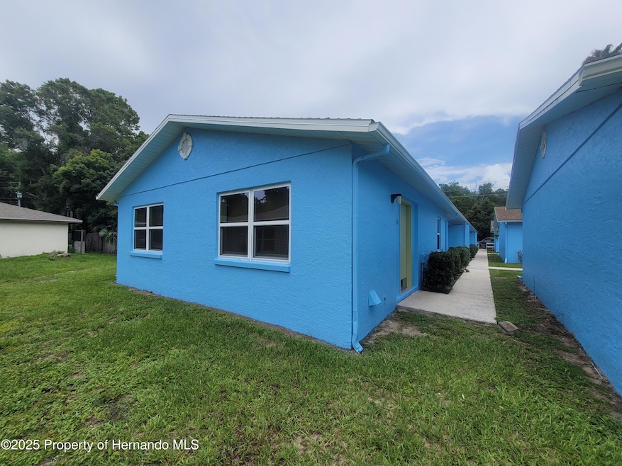 For Rent $1,140/month