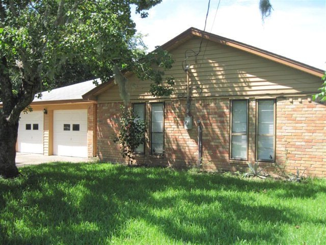 3010 County Road 510a, Brazoria, TX 77422 - photo 1