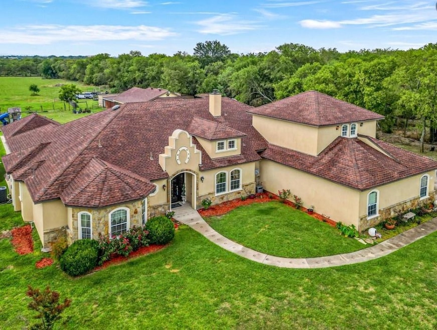 Sold • Co-Listing Agent