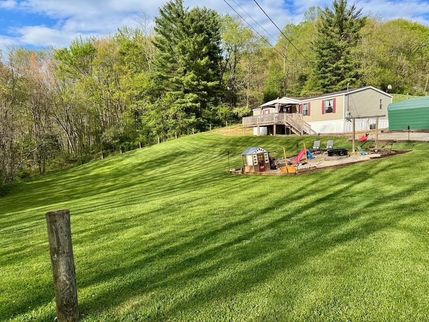 For Sale $160,000