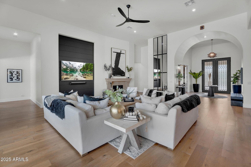 For Sale $2,299,000 • Co-Listing Agent