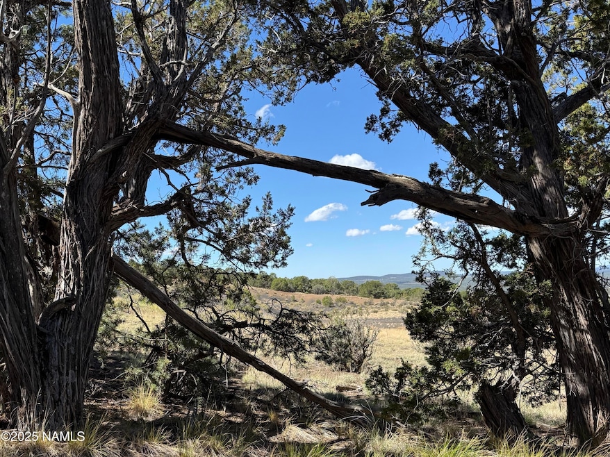 For Sale $150,000 • Co-Listing Agent