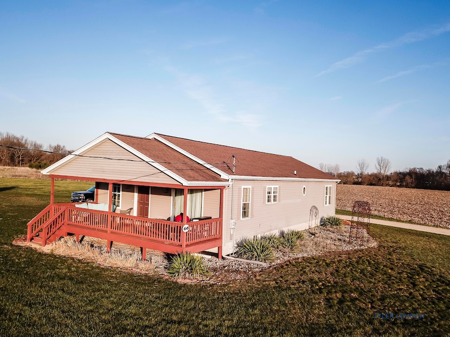 4549 27th, Byron Center-91
