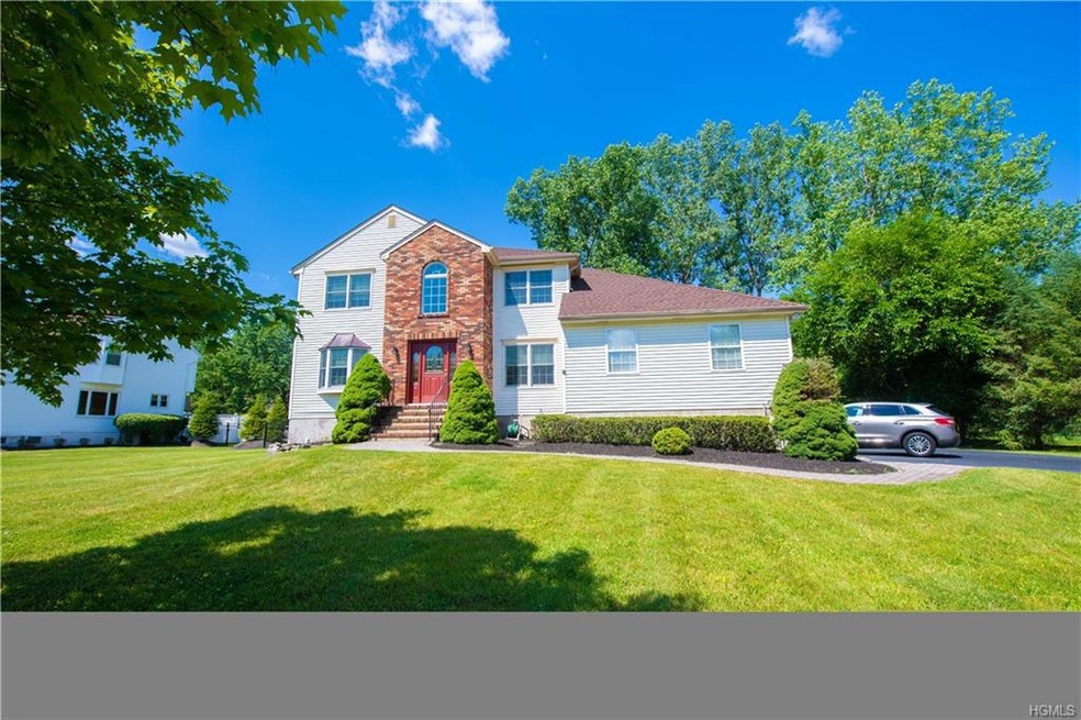 26 Anderson Rd, Pomona, NY 10970 - photo 1