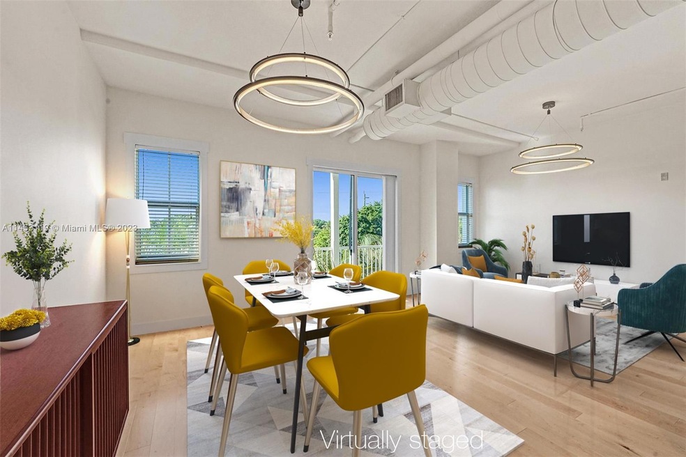 3940 N Flagler Dr unit 304, West Palm Beach, FL 33407 - photo 1