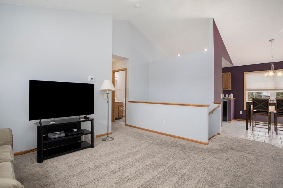 Sold $280,000