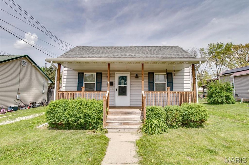 Pending $69,000