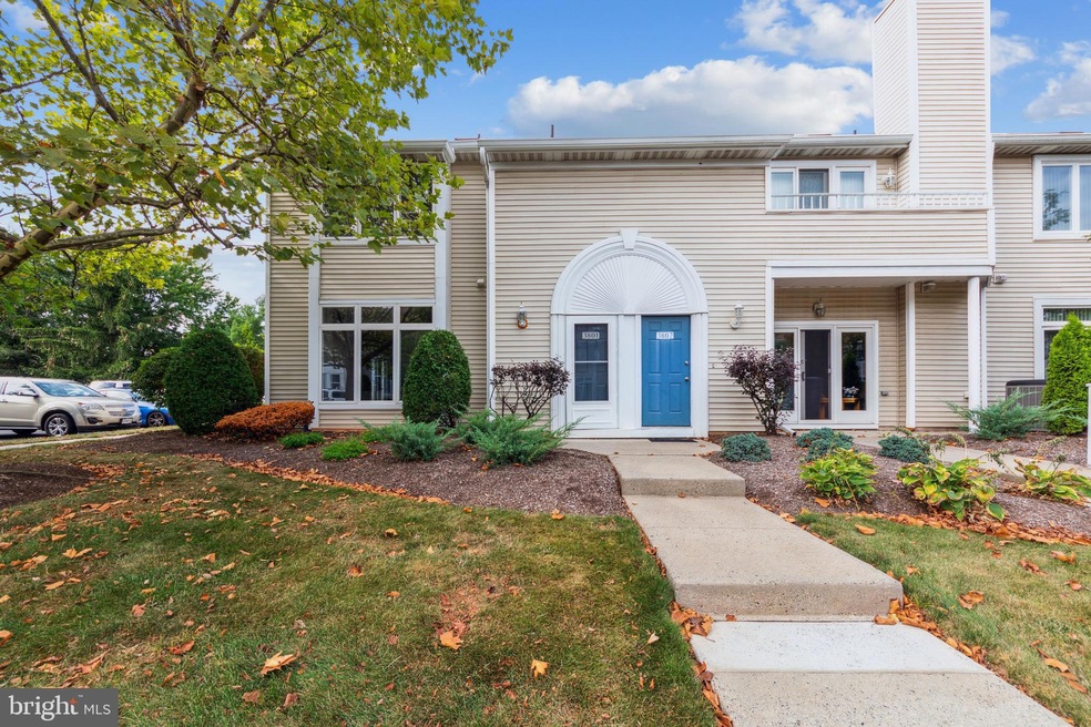 3801 Elizabeths Ct unit 3801, North Wales, PA 19454 - photo 1