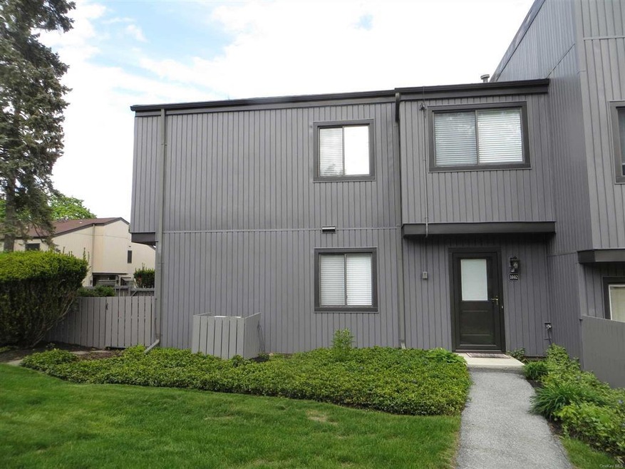 1002 Holly Walk, Poughkeepsie, NY 12603 - photo 1