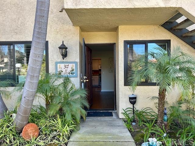 Sold $450,000 • Co-Listing Agent