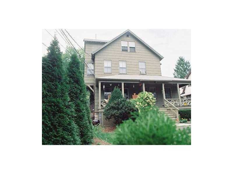 unlisted-address, Cos Cob, CT 06807 - photo 1