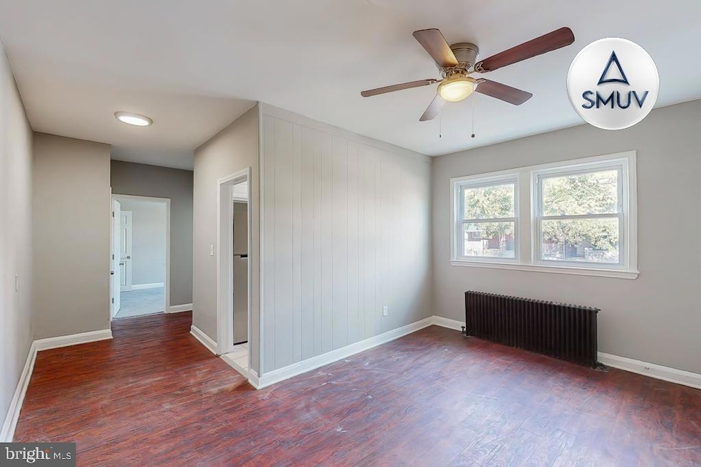 For Rent $1,000/month