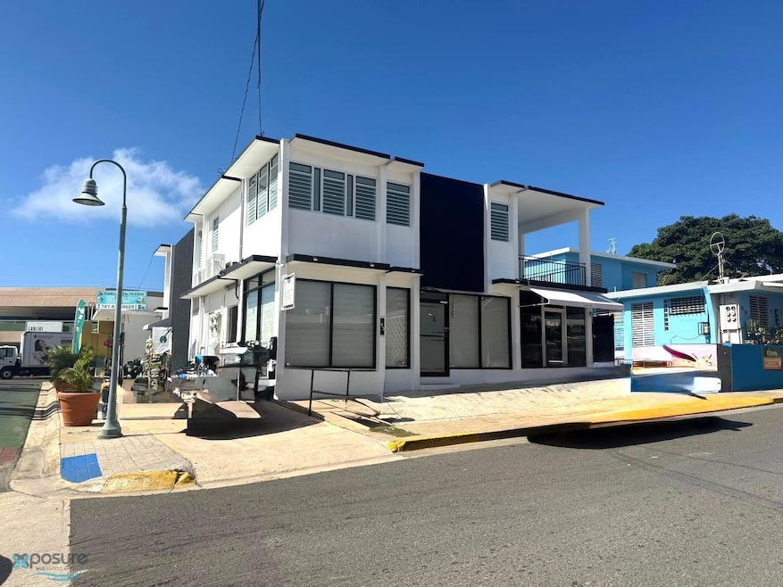 10 Calle Emilio Gonzalez unit 10, Isabela, PR 00 - photo 1