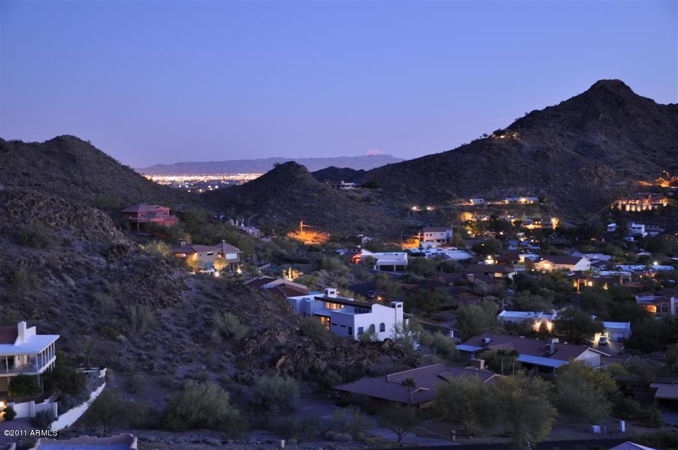 1817 E Cinnabar Ave, Phoenix, AZ 85020 - photo 1