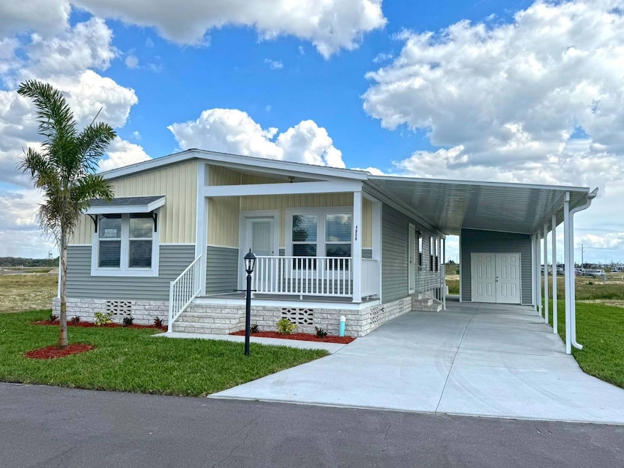 For Sale $214,900