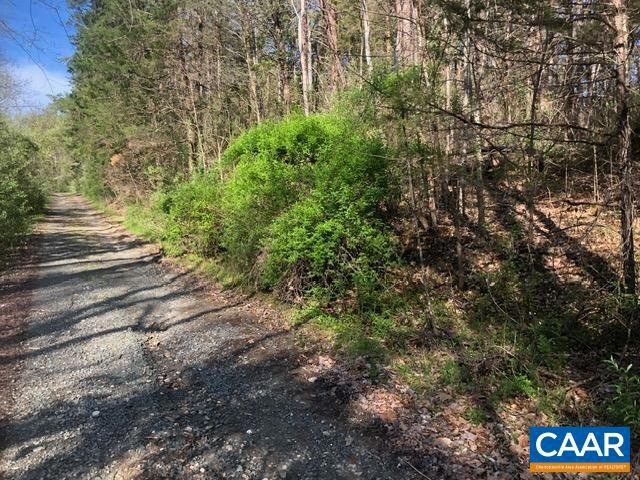 0 Rockfish Woods Cir unit 651445, Scottsville, VA 24562 - photo 1