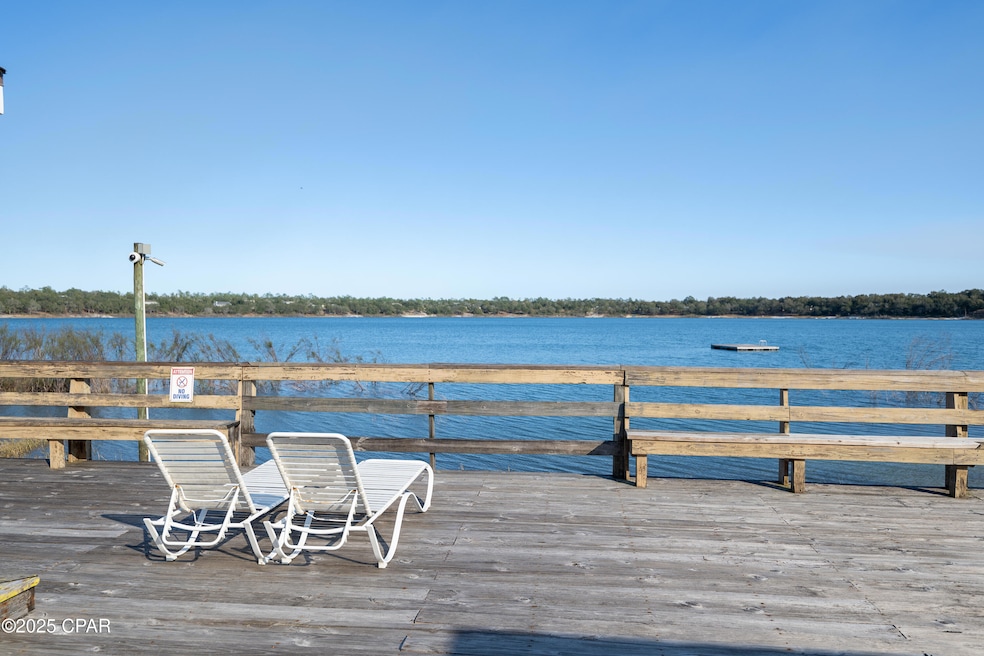 0 Derby Dr unit 777218, Chipley, FL 32428 - photo 1